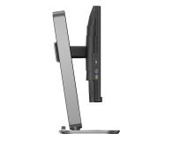 Philips 24B2U4301/00 - 1367834 - zdjęcie 6